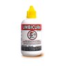 umbicura 250ml