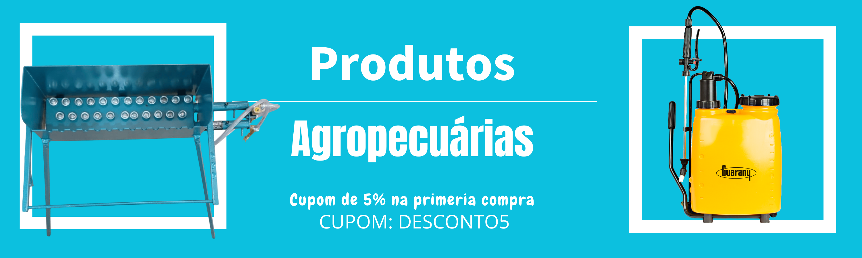 banner categoria produtos agropecuários banner categoria produtos agropecuários