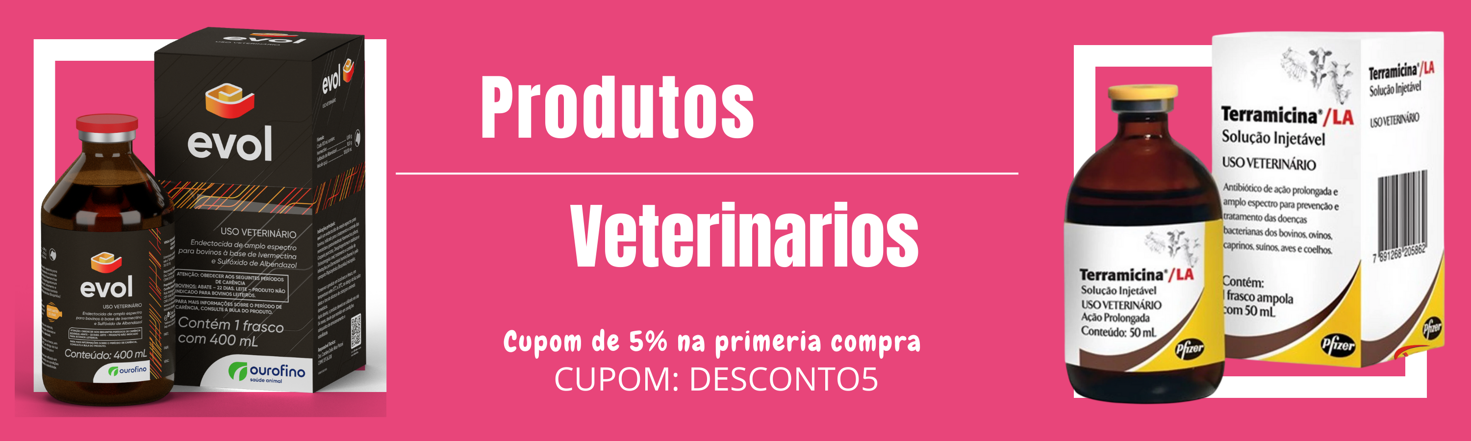 banner categoria medicamento